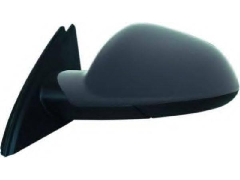 Дзеркало ліве Opel Insignia A (G09) 15-17 (Alkar) електричне 6207171