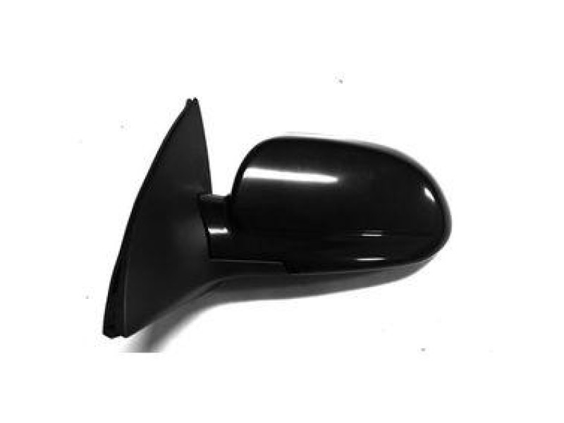 Дзеркало ліве Chevrolet Lacetti (J200) 05- (Alkar) електричне 9654-6905