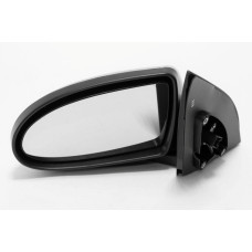 Дзеркало ліве Hyundai Accent 3 (MC) 05-10 (Alkar) електричне 87610-1E110