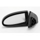 Дзеркало ліве Hyundai Accent 3 (MC) 05-10 (Alkar) електричне 87610-1E110