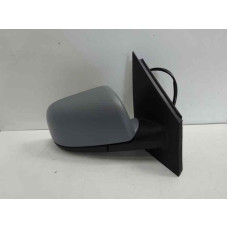 Дзеркало праве VW Polo 02-05 (Alkar) електричне 6Q0857522C