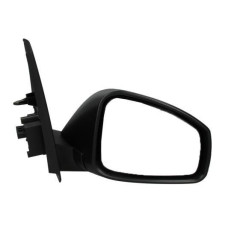 Дзеркало праве Renault Megane 3 (KZ0/1) 10-15 (Alkar) електричне 963010191R