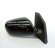 Дзеркало праве Toyota Corolla (_E12_) 01-07 (Alkar) електричне 8791012A60