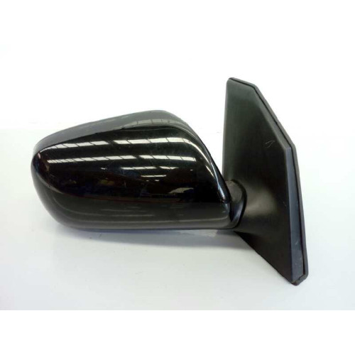 Дзеркало праве Toyota Corolla (_E12_) 2001-2007 (Alkar) електричне 8791012A60