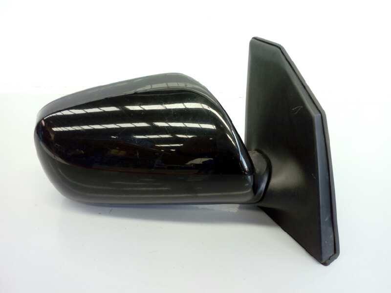 Дзеркало праве Toyota Corolla (_E12_) 01-07 (Alkar) електричне 8791012A60