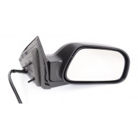 Дзеркало праве Citroen Xsara Picasso (N68) 05-11 (Alkar) електричне 8149NP