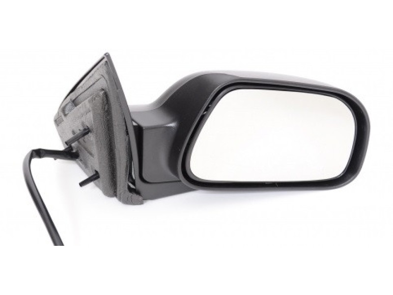 Дзеркало праве Citroen Xsara Picasso (N68) 05-11 (Alkar) електричне 8149NP