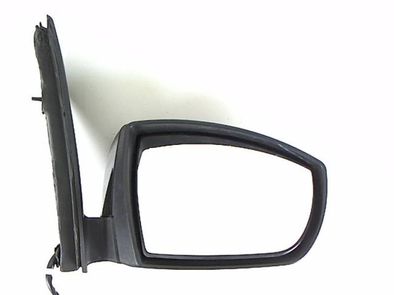 Дзеркало праве Ford C-Max 2 15- (Alkar) електричне 1945470