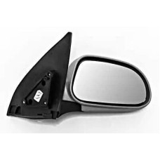 Дзеркало праве Chevrolet Lacetti (J200) 05- (Alkar) електричне 9641-2175