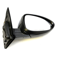 Дзеркало праве Chevrolet Aveo (T300) 11- (Alkar) електричне 95189400