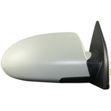 Дзеркало праве Hyundai Accent 3 (MC) 05-10 (Alkar) електричне 87620-1E100