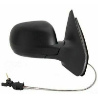 Дзеркало праве Kia Cerato 2 (TD) 10-13 (Alkar) електричне 876202F303