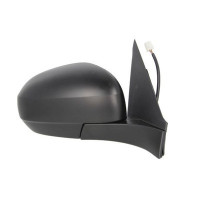 Дзеркало праве Suzuki Swift 4 (FZ,NZ) 10- (Alkar) електричне 84701-68L10-26U