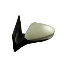 Дзеркало ліве Hyundai Accent 4 (RB) 10- (Alkar) електричне 87610-1R140