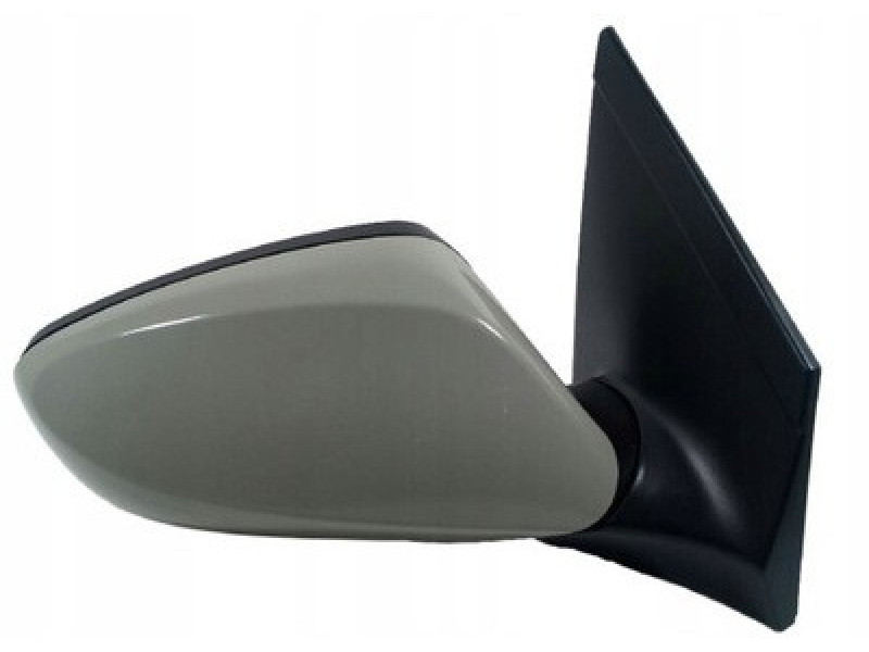 Дзеркало праве Hyundai i30 (GD) 11-16 (Alkar) електричне 87620A6030