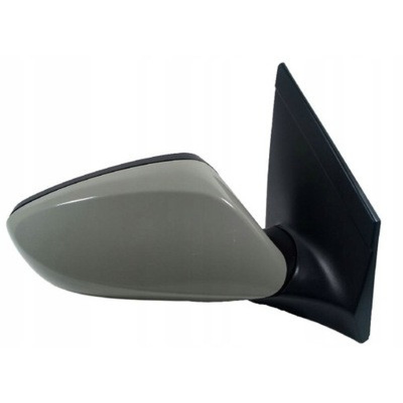 Дзеркало праве Hyundai i30 (GD) 11-16 (Alkar) електричне 87620A6030