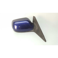 Дзеркало праве Mazda 6 GG 02-08 (Alkar) електричне GJ6E-69-12ZE