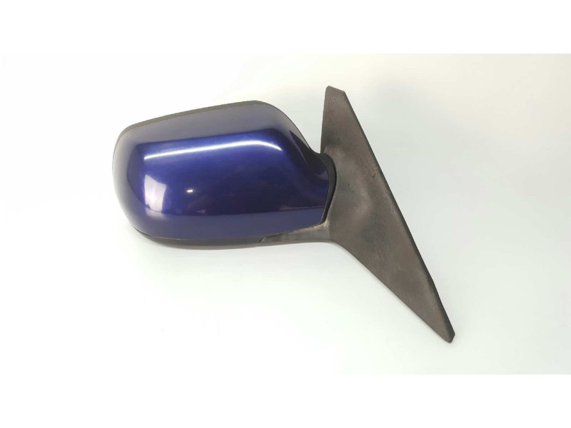 Дзеркало праве Mazda 6 GG 02-08 (Alkar) електричне GJ6E-69-12ZE