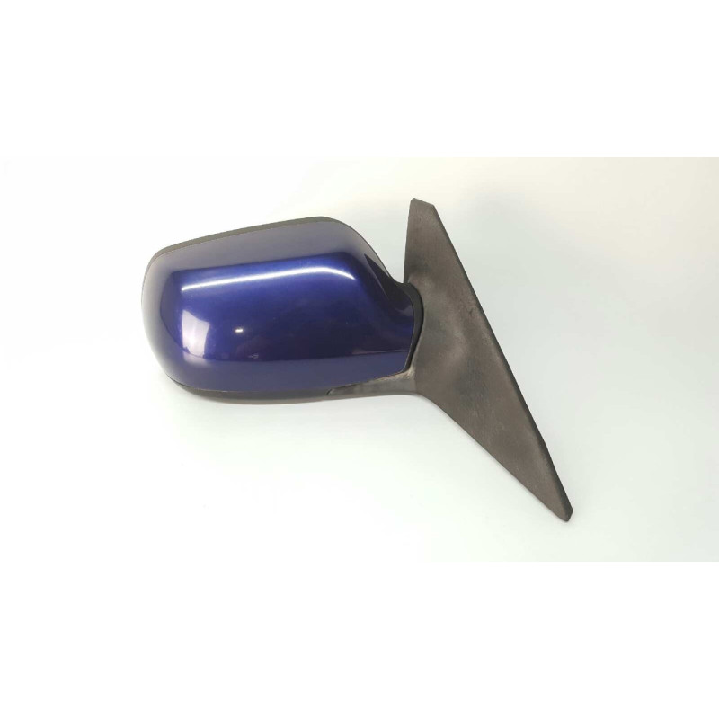 Дзеркало праве Mazda 6 GG 02-08 (Alkar) електричне GJ6E-69-12ZE