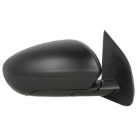 Дзеркало праве Nissan Qashqai 07-13 (TW) 7PIN, електричне складання 96301JD84A