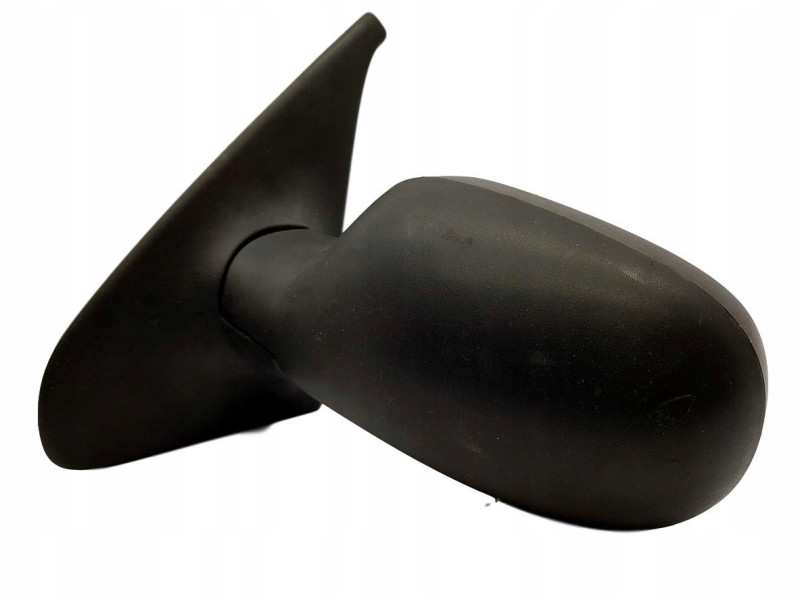 Дзеркало ліве Renault Clio 2 99-06 (Alkar) механічне 8200163300