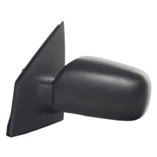 Дзеркало ліве Toyota Yaris (_P1_) 99-05 (Alkar) механічне 8794052131