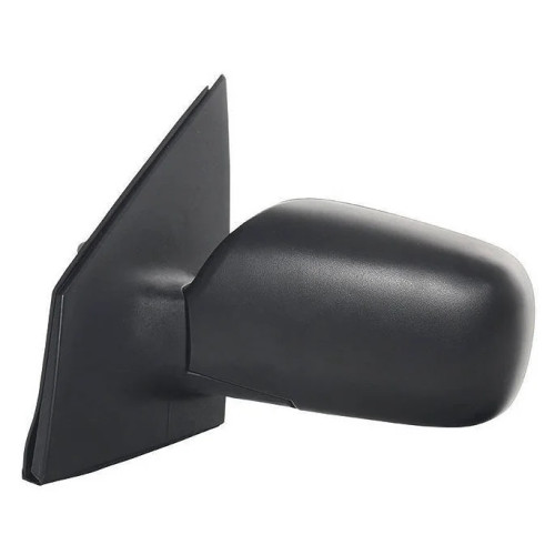 Дзеркало ліве Toyota Yaris (_P1_) 1999-2005 (Alkar) механічне 8794052131