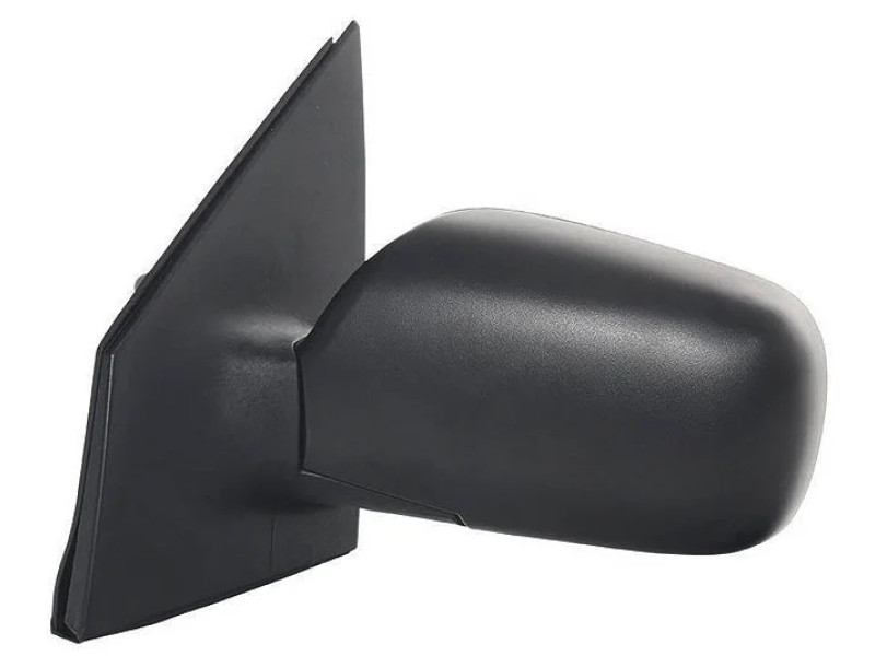 Дзеркало ліве Toyota Yaris (_P1_) 99-05 (Alkar) механічне 8794052131