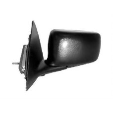 Дзеркало ліве Ford Escort 6 95-98 (Alkar) механічне 1010244