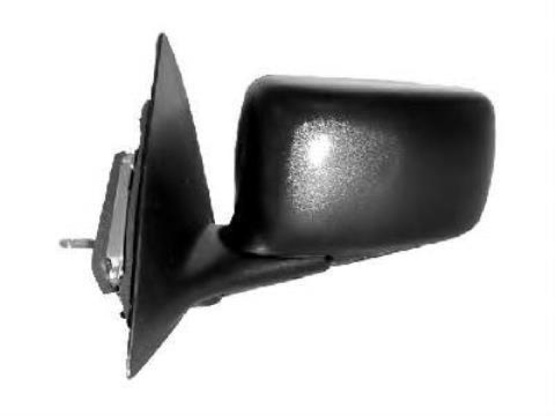 Дзеркало ліве Ford Escort 6 95-98 (Alkar) механічне 1010244