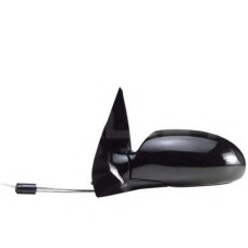 Дзеркало ліве Ford Focus 98-04 (Alkar) механічне 1133965