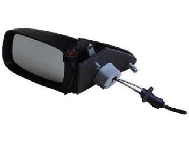Дзеркало ліве Ford Mondeo 1 (GBP) 93-96 (Alkar) механічне 1054537