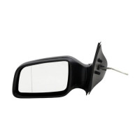 Дзеркало ліве механічне Opel Astra G 2000-2005 Alkar 6428076
