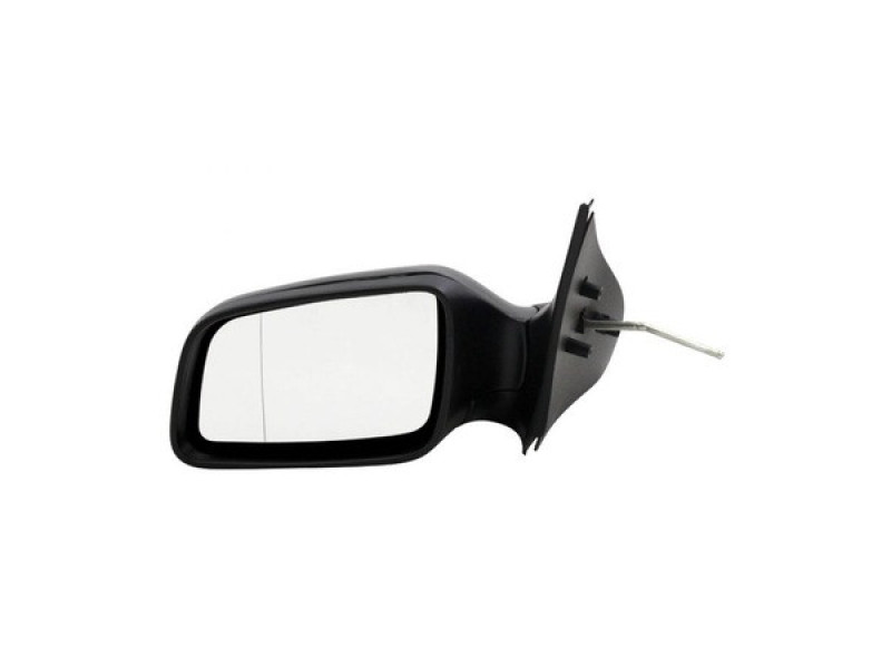 Дзеркало ліве механічне Opel Astra G 2000-2005 Alkar 6428076