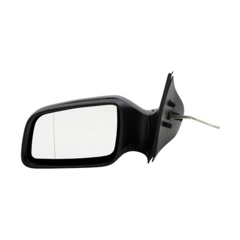 Дзеркало ліве механічне Opel Astra G 2000-2005 Alkar 6428076