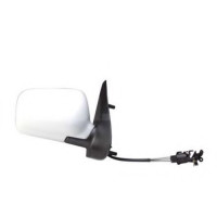 Дзеркало праве VW Polo Classic (6V2) 96-01 (Alkar) механічне 6K1857508EGRU