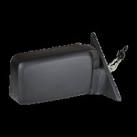 Дзеркало праве Renault 11 (B/C37_) 83-88 (Alkar) механічне 7701365927