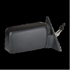 Дзеркало праве Renault 11 (B/C37_) 83-88 (Alkar) механічне 7701365927