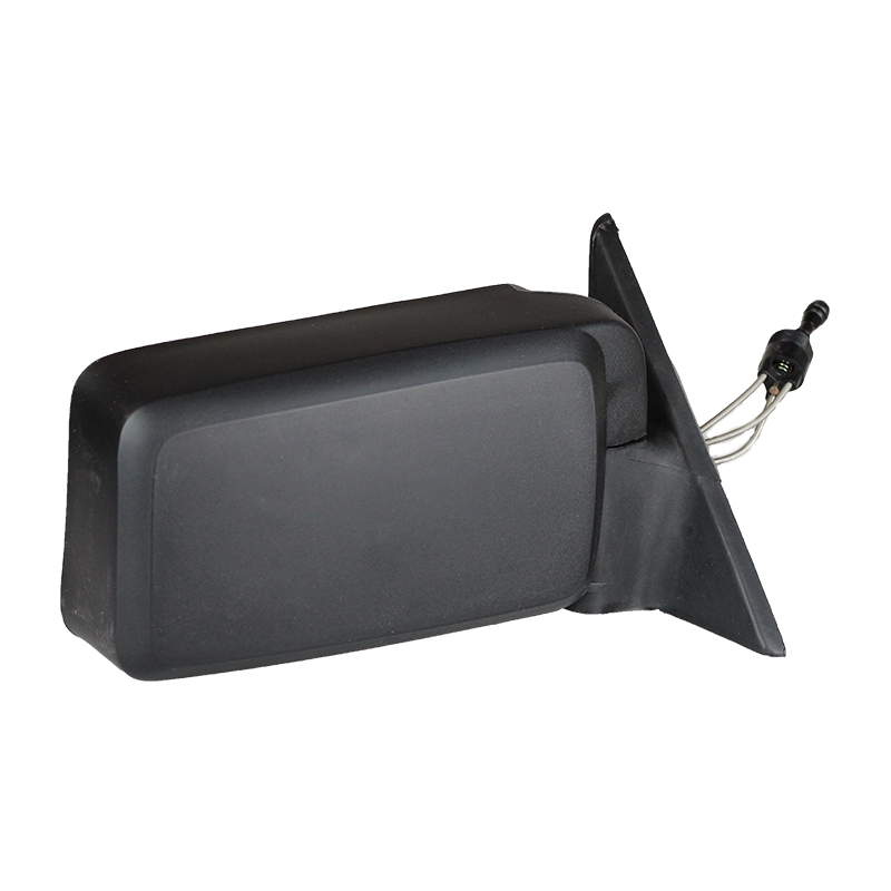 Дзеркало праве Renault 11 (B/C37_) 83-88 (Alkar) механічне 7701365927