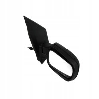 Дзеркало праве Ford Fiesta 5 02-06 (Alkar) механічне 1353089