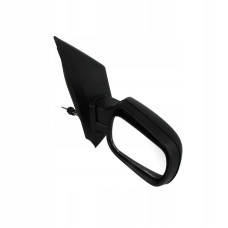 Дзеркало праве Ford Fiesta 5 02-06 (Alkar) механічне 1353089