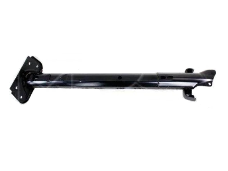 Кріплення переднього бампера (нижня шина ліва) Ford Transit 2014- FPS