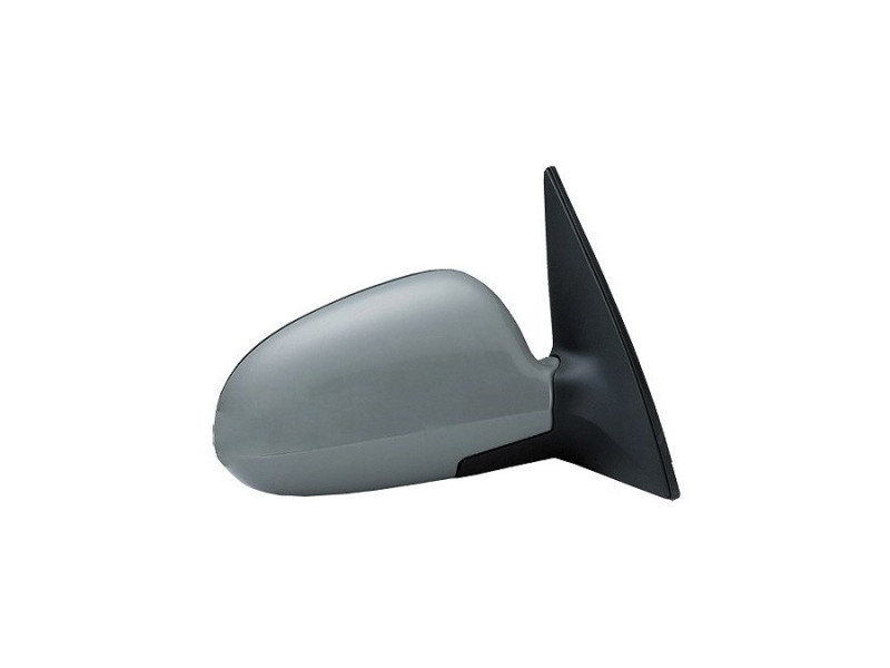 Дзеркало праве Opel Astra F (T92) 91-98 (Alkar) механічне 1428078