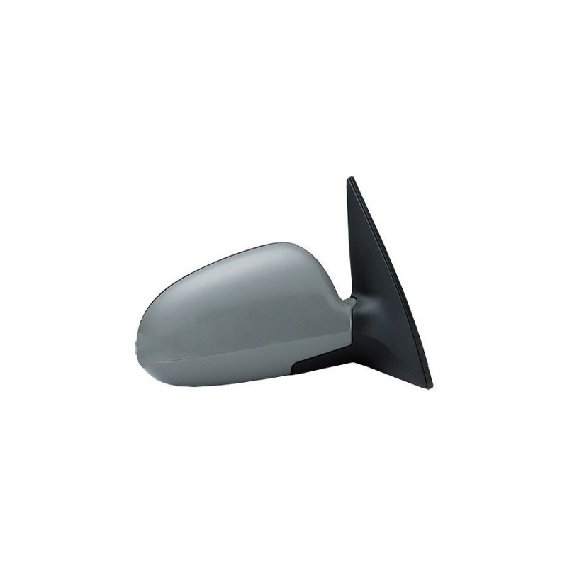 Дзеркало праве Opel Astra F (T92) 91-98 (Alkar) механічне 1428078