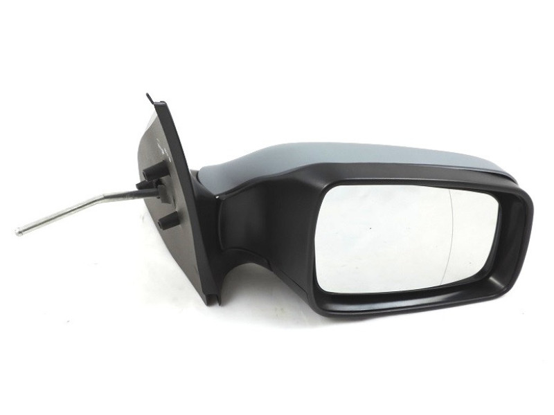 Дзеркало праве механічне Opel Astra G 1998-2009 Alkar 6428077