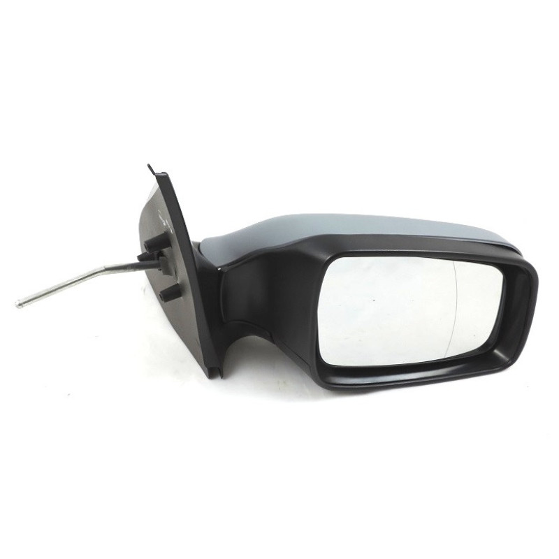 Дзеркало праве механічне Opel Astra G 1998-2009 Alkar 6428077