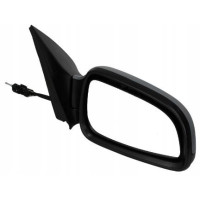 Дзеркало праве Opel Astra H (A04) 05-10 (Alkar) механічне 6428926