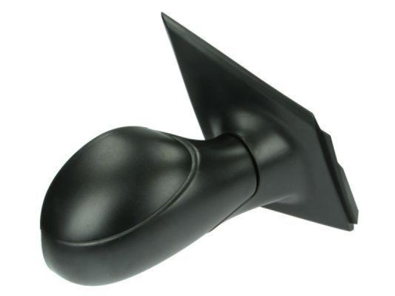 Дзеркало праве Citroen C2 (JM_) 03-09 (Alkar) механічне 00008149RG