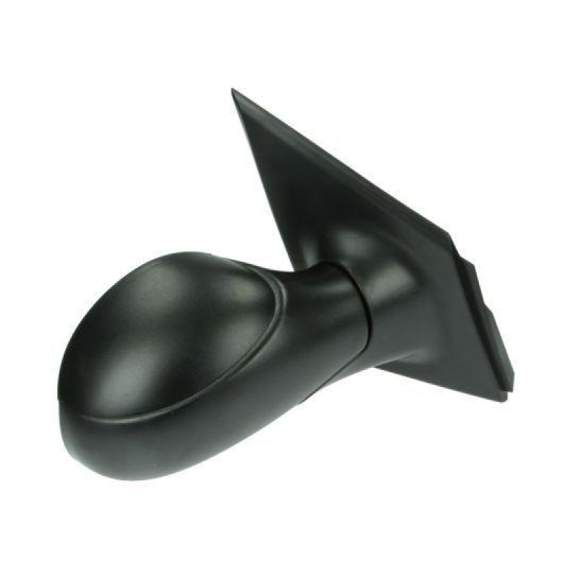 Дзеркало праве Citroen C2 (JM_) 03-09 (Alkar) механічне 00008149RG