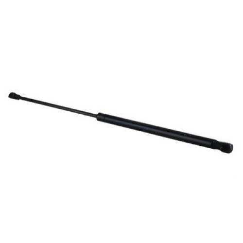 Амортизатор капота Audi 100 C4 1990-1994 Magneti Marelli 4A0823359B